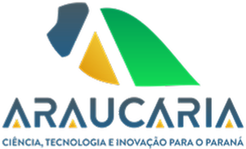 Fundação Araucária, Ciência, Tecnologia e Inovação para o Paraná