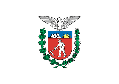 Governo do Estado do Paraná