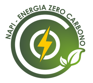 NAPI Energia Zero Carbono