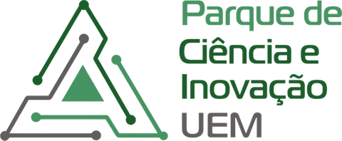 Parque de Ciência e Inovação UEM